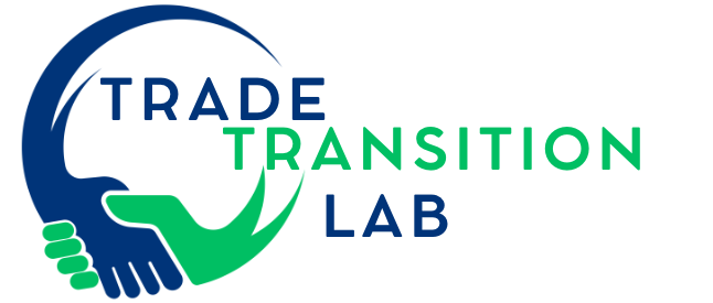 Trade Transition Lab