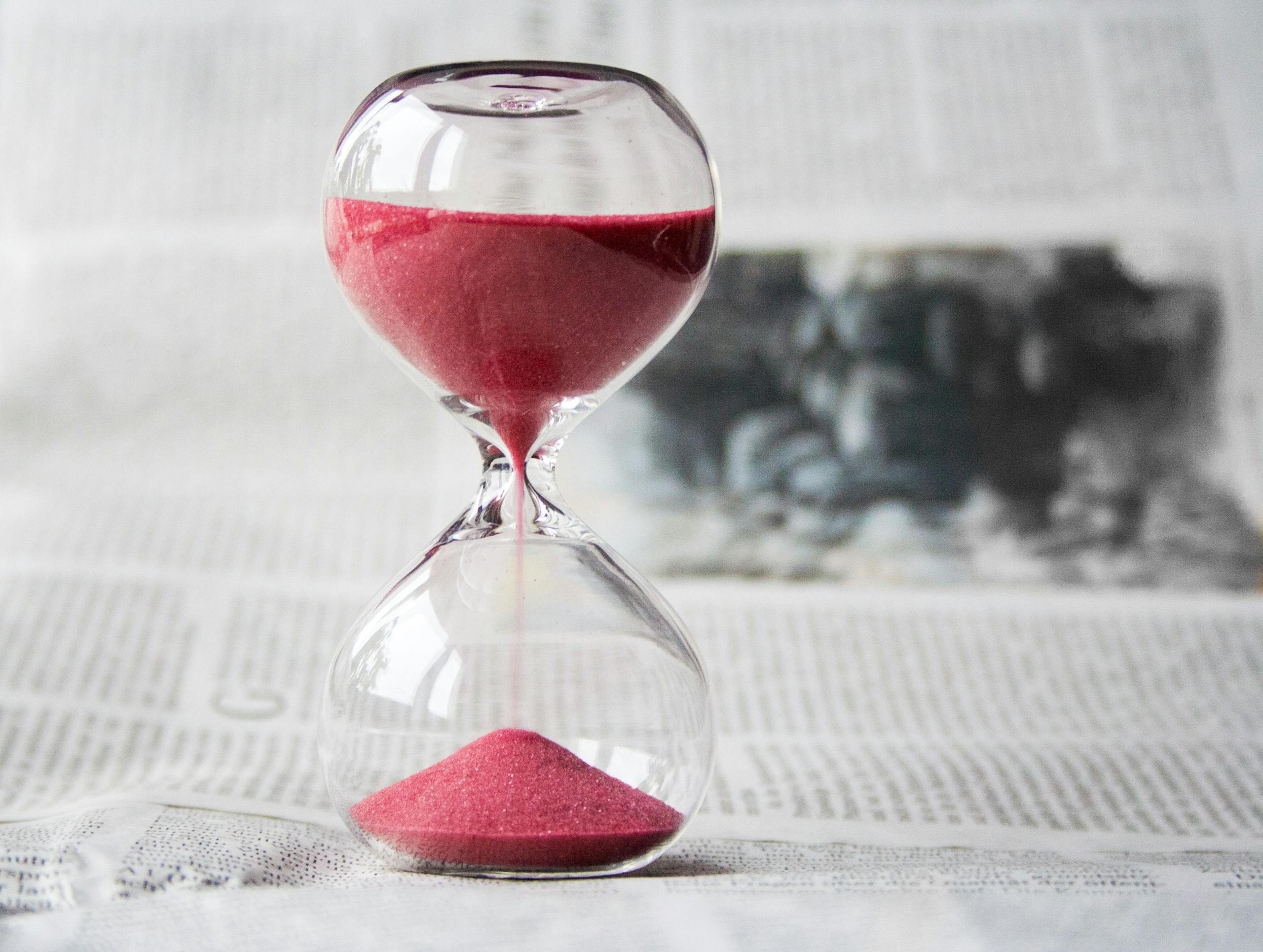 Les Contraintes CSRD : Qui, Quand, Comment ?