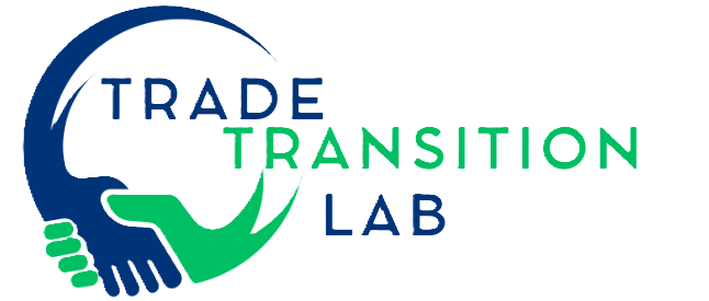 Trade Transition Lab