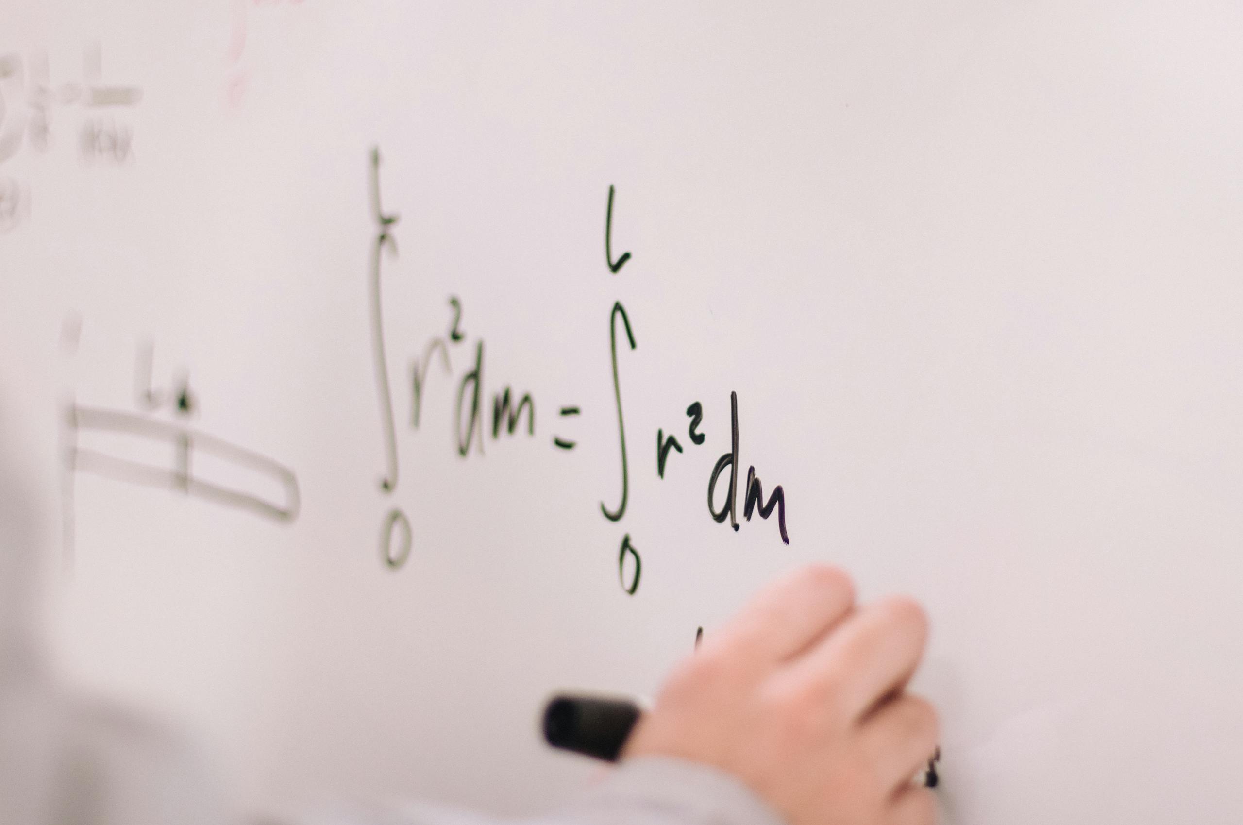 Comment quantifier les incertitudes dans les contrôles qualité ? Démystifier les courbes OC