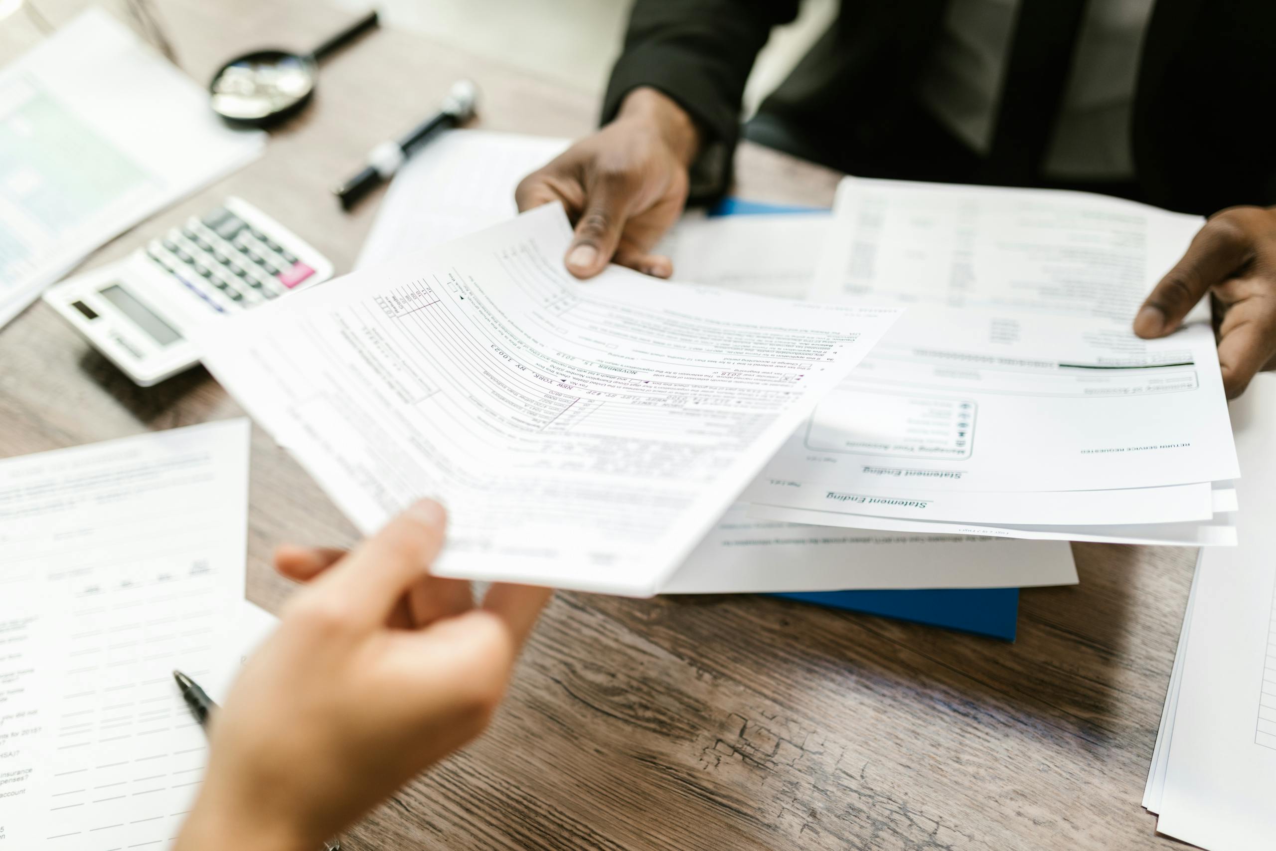 Directive RGSP : ce que les importateurs doivent savoir